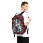 Uniker Backpack 26288BP
