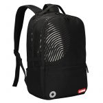 Uniker Backpack UI-28012BP