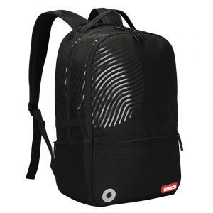 Uniker Backpack UI-28012BP