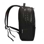 Uniker Backpack UI-28012BP