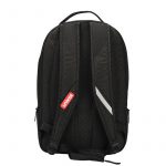 Uniker Backpack UI-28012BP