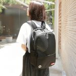 Uniker Backpack UI-28012BP