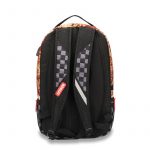 Uniker Backpack UI-28018BP