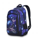 Uniker Backpack UI-29173C