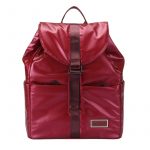 Uniker Drawstring Backpack