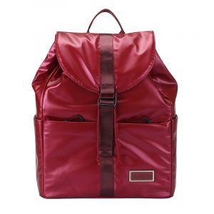 Uniker Drawstring Backpack
