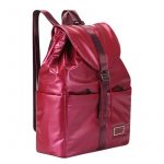 Uniker Drawstring Backpack