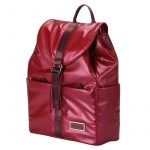 Uniker Drawstring Backpack