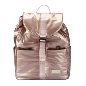 Uniker Drawstring Backpack