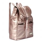 Uniker Drawstring Backpack