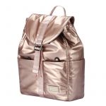 Uniker Drawstring Backpack