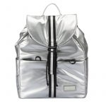 Uniker Drawstring Backpack