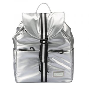 Uniker Drawstring Backpack