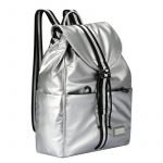 Uniker Drawstring Backpack