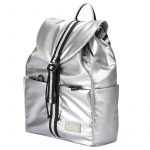 Uniker Drawstring Backpack