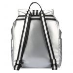 Uniker Drawstring Backpack