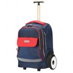 Uniker Rolling Bag 15236T2
