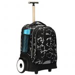 Uniker Rolling Bag 10037T5