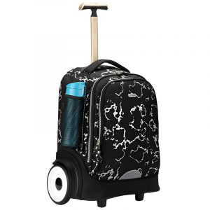Uniker Rolling Bag 10037T5