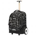 Uniker Rolling Bag 10037T5