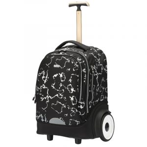 Uniker Rolling Bag 10037T5