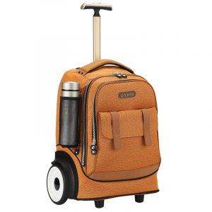 Uniker Rolling Bag 11117T2