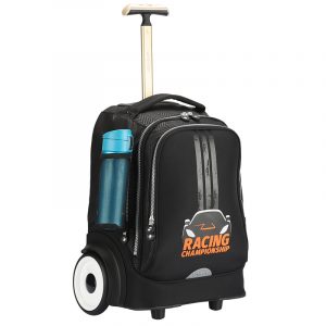 Uniker Rolling Bag 15255T5