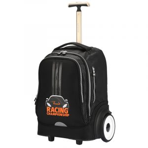 Uniker Rolling Bag 15255T5