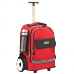 Uniker Rolling Bag 15239T2