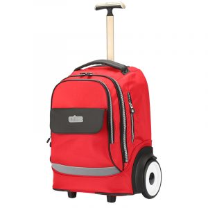 Uniker Rolling Bag 15239T2