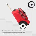 Uniker Rolling Bag 15239T2