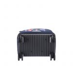 Uniker Rolling Bakcpack UI-14230W