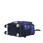 Uniker Rolling Bakcpack UI-19073W