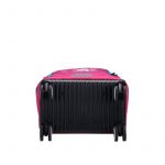 Uniker Rolling Bakcpack UI-13187W